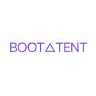 부트텐트